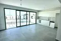 Attique 3 chambres 95 m² Lapithos, Chypre du Nord