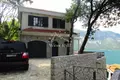 Casa 4 habitaciones 235 m² Kostanjica, Montenegro