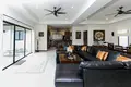 4 bedroom Villa 280 m² Rawai, Thailand