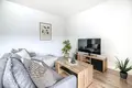 Wohnung 3 zimmer 61 m² Warschau, Polen