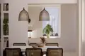 3 bedroom house  Greece, Greece