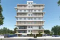 Wohnung 1 zimmer 69 m² Bezirk Larnaka, Zypern
