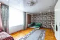 Haus 233 m² Pryvolny, Weißrussland