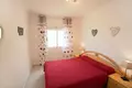 3-Schlafzimmer-Bungalow 95 m² Torrevieja, Spanien