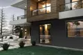 Haus 6 Zimmer 653 m² in Alanya, Türkei