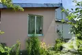 House 53 m² Brest, Belarus