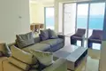 Wohnung 1 Zimmer 223 m² Limassol, Cyprus