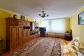 2 room apartment 69 m² Muchaviecki sielski Saviet, Belarus