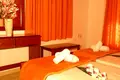 Hotel 1 020 m² Peloponnese West Greece and Ionian Sea, Grecja