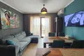 Mieszkanie 2 pokoi 121 m² Nesebyr, Bułgaria