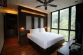 Wohnung 2 Schlafzimmer 130 m² Phuket, Thailand