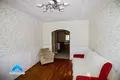 Apartamento 4 habitaciones 80 m² Gómel, Bielorrusia