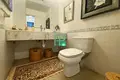 Дом 5 спален 680 м² Maldonado, Уругвай