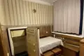 Appartement 2 chambres 52 m² Sievierodonetsk, Ukraine