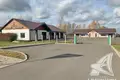 Производство 495 м² Ракитницкий сельский Совет, Беларусь