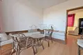 Wohnung 3 zimmer 69 m² Sonnenstrand, Bulgarien