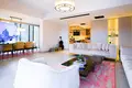 4 bedroom Villa 290 m² Gundogan, Turkey