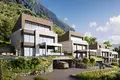 Villa 8 habitaciones 342 m² Dobrota, Montenegro