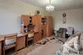 2 room apartment 55 m² Zhabinka, Belarus