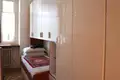 3 bedroom apartment 160 m² Tremezzina, Italy
