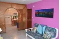 Apartamento 4 habitaciones  El Bebedero, Španjolska