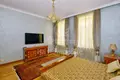 2 room apartment 170 m² Central Federal District, Russia