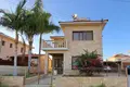 3 bedroom house 250 m² in Pyla, Cyprus