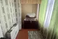 Квартира 1 комната 40 м² Фергана, Узбекистан
