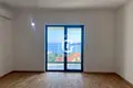 Mieszkanie 2 pokoi 56 m² Becici, Czarnogóra