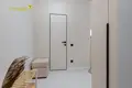 Mieszkanie 1 pokój 35 m² Mińsk, Białoruś