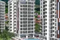 Apartamento 2 habitaciones 57 m² Bar, Montenegro