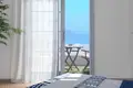 3 bedroom villa 102 m² demos doridos, Greece