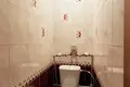 3 room apartment 61 m² Zhlobin, Belarus