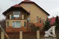 House 152 m² Kobryn, Belarus