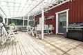 Дом 2 комнаты 70 м² Инкоо, Финляндия
