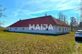 Haus 6 zimmer 390 m² Viru Nigula vald, Estland