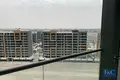 1 bedroom apartment 911 m² Dubai, United Arab Emirates
