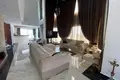 Haus 3 Schlafzimmer 550 m² Peyia, Zypern
