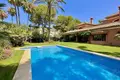 5 bedroom house 991 m² Malaga, Spain