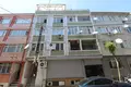 Дуплекс 6 комнат 250 м², Турция