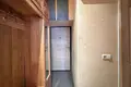 Apartamento 2 habitaciones 29 m² Minsk, Bielorrusia