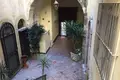 Квартира 2 спальни 80 м² Вибо-Валентия, Италия