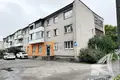 Магазин 217 м² Брест, Беларусь