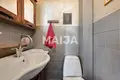 Maison 5 chambres 95 m² Nikkila, Finlande