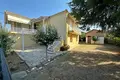 Cottage 6 bedrooms 203 m² Nea Efesos, Greece