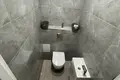 Apartamento 3 habitaciones 68 m² Varsovia, Polonia