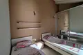 villa de 3 chambres 200 m² Dobra Voda, Monténégro