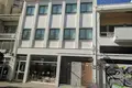 Boutique 261 m² à Nicosie, Chypre