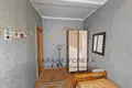 Casa 64 m² Brest, Belarús