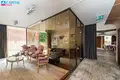 Propriété commerciale 624 m² à Kaunas, Lituanie